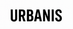 URBANIS