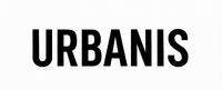 URBANIS